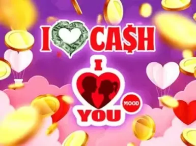 Casino Figueira screenshot