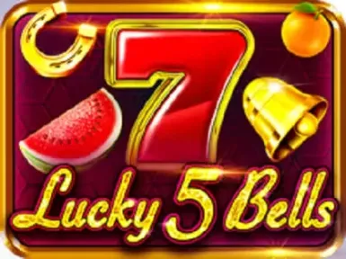 Casino Figueira screenshot