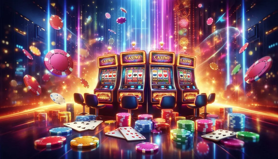 Casino Figueira