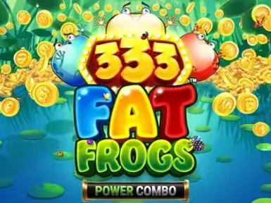 Casino Figueira screenshot